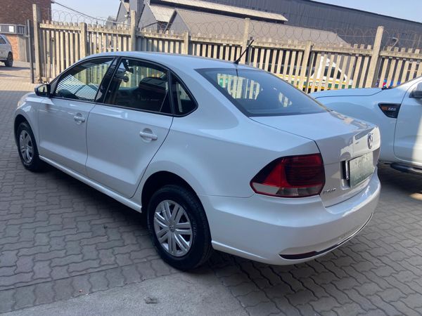 ~/upload/Lots/154908/AdditionalPhotos/45xvi75afn2a6/WhatsApp Image 2025-09-02 at 16.01.22_eba29e83_t600x450.jpg